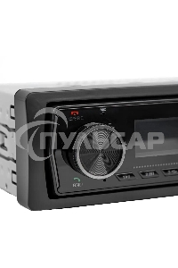 Автомагнитола ACV AVS-942BM 1DIN 4x50Вт