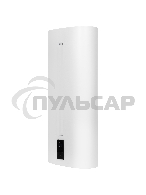 Водонагреватель Ballu BWH/S 80 CETrion Inverter