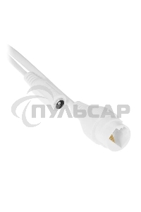 Уличная купольная IP-видеокамера DAHUA 4Мп; 1/3” CMOS; моторизованный объектив 2.8~12мм; механический ИК-фильтр; WDR(120дБ); чувствительность 0.03лк@F1.7; сжатие: H.265+, H.265, H.264+, H.264, MJPEG;