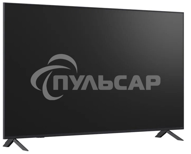 Телевизор LG 65