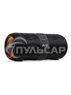 Колонка беспроводная SMARTBUY (SBS-5370) A2, черный