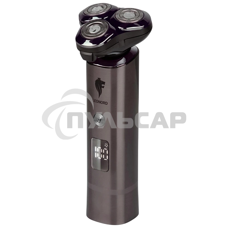 Электробритва LEONORD LE-1220