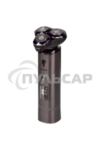 Электробритва LEONORD LE-1220