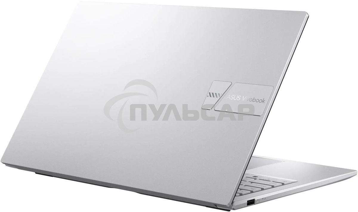 Ноутбук Asus Vivobook 15 X1504VA-BQ2880 Core i3 1315U 8Gb SSD 512Gb Intel UHD Graphics 15.6