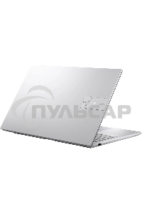 Ноутбук Asus Vivobook 15 X1504VA-BQ2880 Core i3 1315U 8Gb SSD 512Gb Intel UHD Graphics 15.6