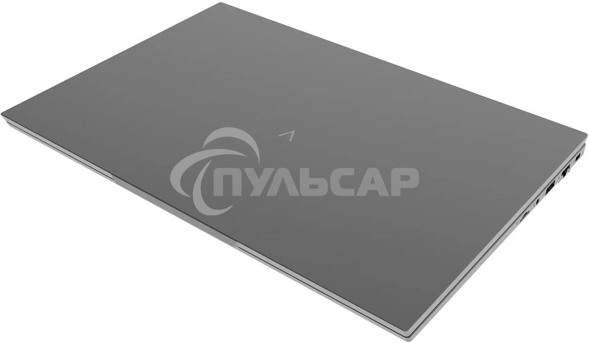 Ноутбук Digma Pro Fortis M Ryzen 5 7430U 16Gb SSD512Gb AMD Radeon Graphics 14.1