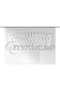 Ноутбук Honor MagicBook Pro 14 2025 14.6