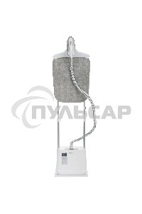 Отпариватель вертикальный Redmond SV-1651, белый