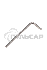 Коронка алмазная 30 мм с центровочным сверлом Kranz