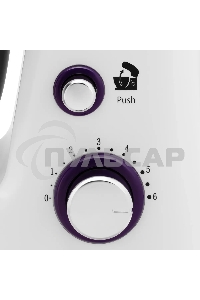 Кухонный комбайн Vitek VT-1443(W)