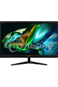 Моноблок Acer Aspire C27-1800 27