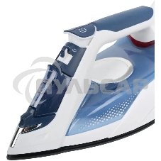 Утюг Panasonic NI-TW810CMTW 2400Вт синий