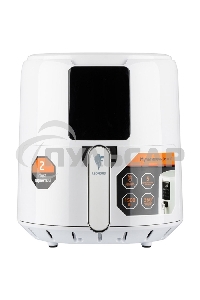 Мультипечь LEONORD LE-1736