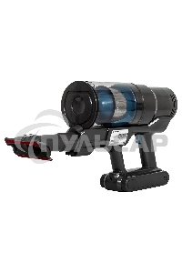 Пылесос SUPRA VCS-5088