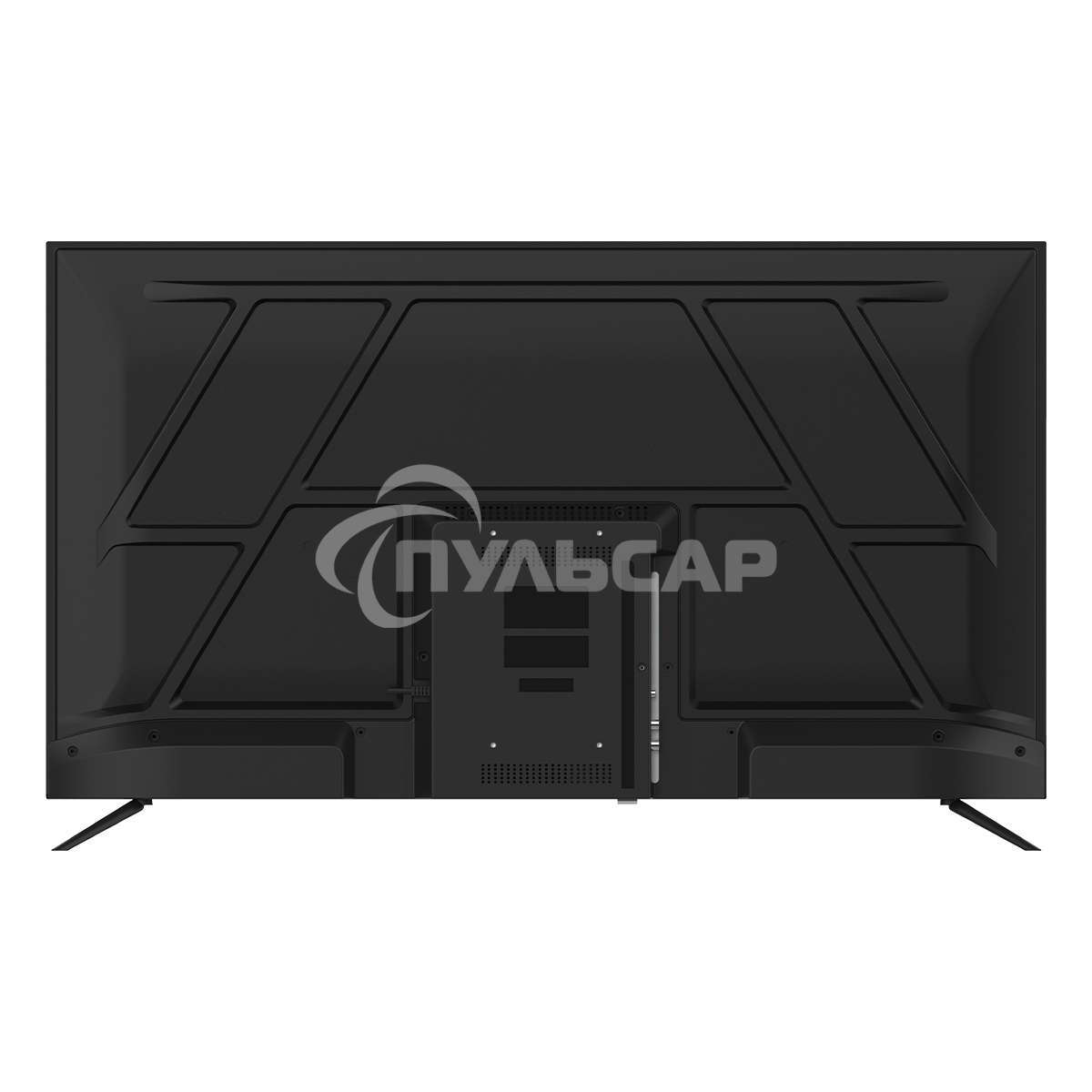 Телевизор Blackton 42