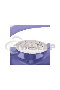 Утюг Scarlett SC-SI30K44 2000 Вт лиловый