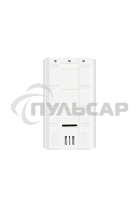 Колонка газовая Electrolux GWH 14 NanoPlus 2.0