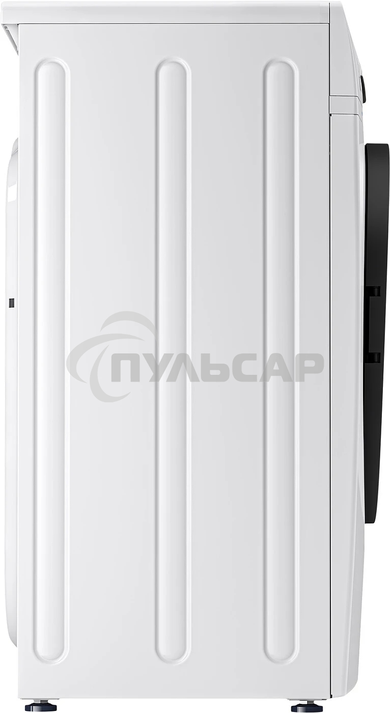 Стиральная машина ATLANT СМА 60У1013-02