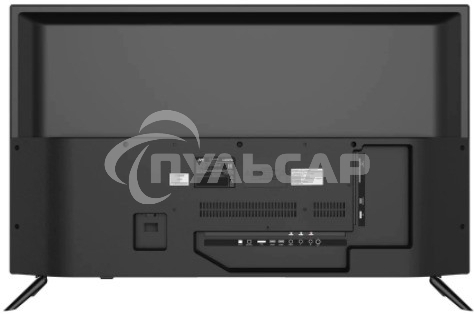 Телевизор JVC 32