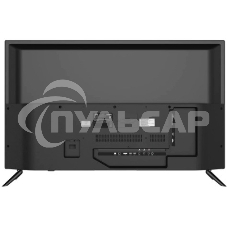 Телевизор JVC 32