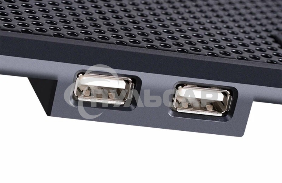 Подставка для ноутбука Defender INGRID 17