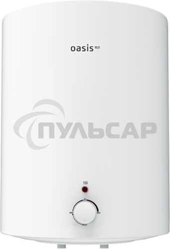 Водонагреватель Oasis VD-30L 30L 1500W P0000159294 ECO