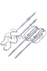 Миксер Centek CT-1100