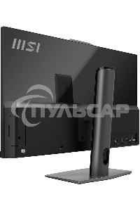 Моноблок MSI Modern AM272P 1M-682XRU 27