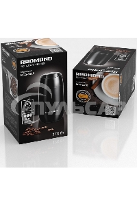 Кофемолка Redmond RCG-1610