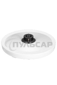 Чайник электрический Maunfeld MGK1710GW