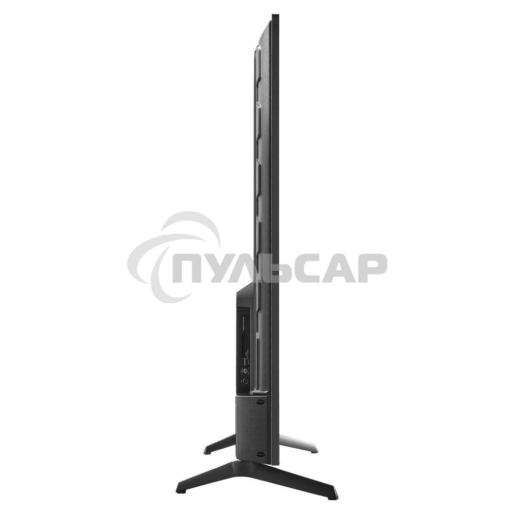 Телевизор Maunfeld 65