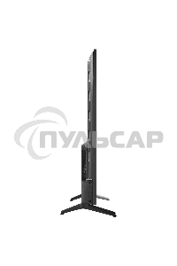 Телевизор Maunfeld 65