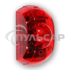 Оповещатель комбинированный Астра-10 исполнение М2