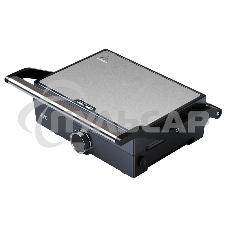 Гриль JVC JK-GR205 Гриль JVC JK-GR205