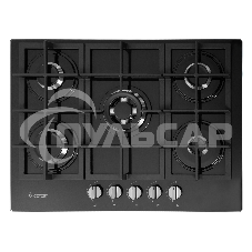 Газовая варочная панель Gefest PVG 2342 14795001