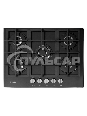Газовая варочная панель Gefest PVG 2342 14795001