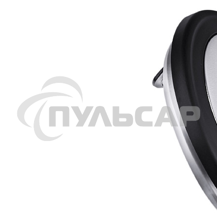 Чайник электрический Korting KWK 0907 G, 1.7л, стекло