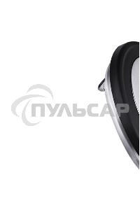 Чайник электрический Korting KWK 0907 G, 1.7л, стекло