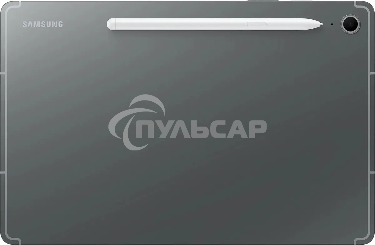 Планшет Samsung Samsung Galaxy Tab S10 SM-X526B 10.9