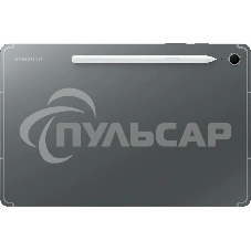 Планшет Samsung Samsung Galaxy Tab S10 SM-X526B 10.9