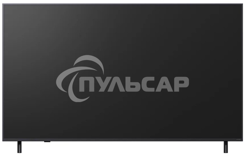 Телевизор LG 65