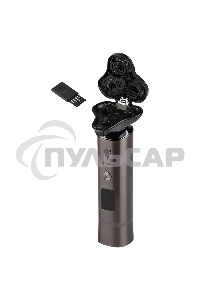 Электробритва LEONORD LE-1220