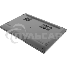 Ноутбук Digma Pro Fortis M Ryzen 5 7430U 16Gb SSD512Gb AMD Radeon Graphics 14.1