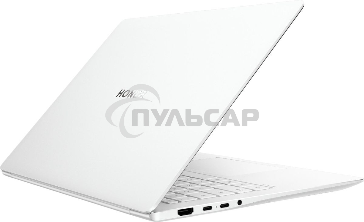 Ноутбук Honor MagicBook Pro 14 2025 14.6