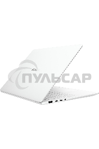 Ноутбук Honor MagicBook Pro 14 2025 14.6