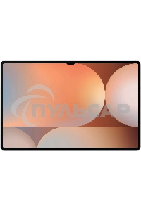 Планшет Samsung Galaxy Tab S10 Ultra BSM-X926 14.6