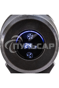 Пылесос SUPRA VCS-5088