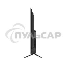 Телевизор Blackton 42