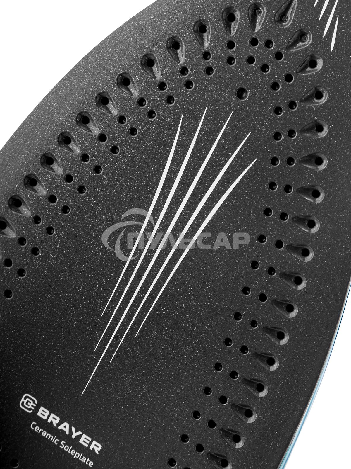 Утюг BRAYER BR4019