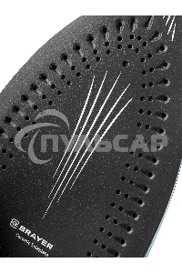 Утюг BRAYER BR4019